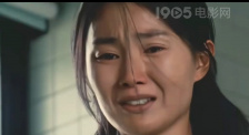 the av素人在线